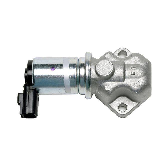 DLP DELPHI CV10131
