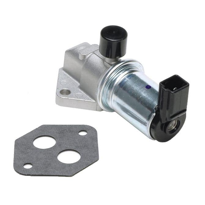 DLP DELPHI CV10132