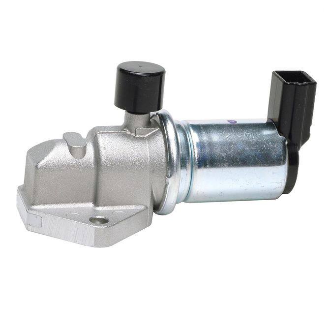 DLP DELPHI CV10132