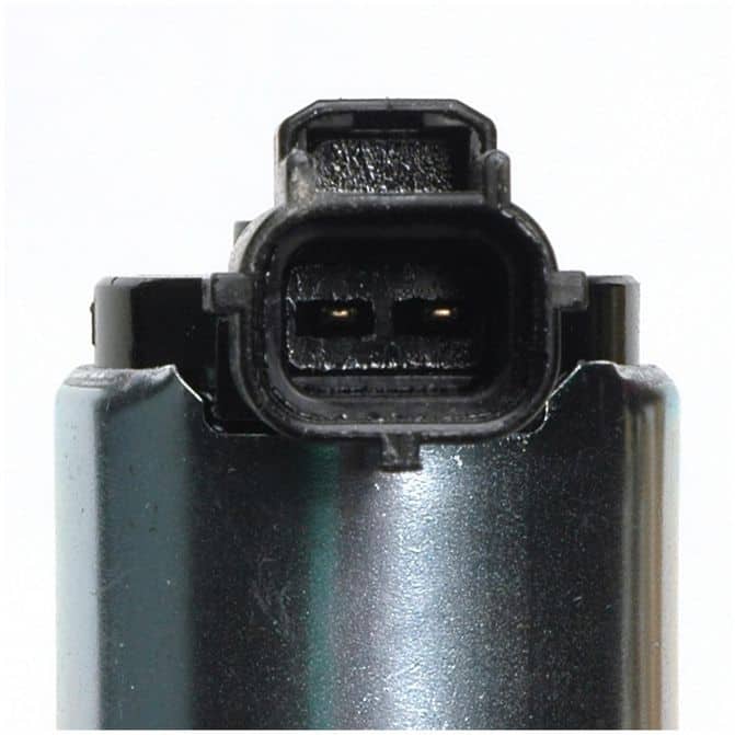 DLP DELPHI CV10135