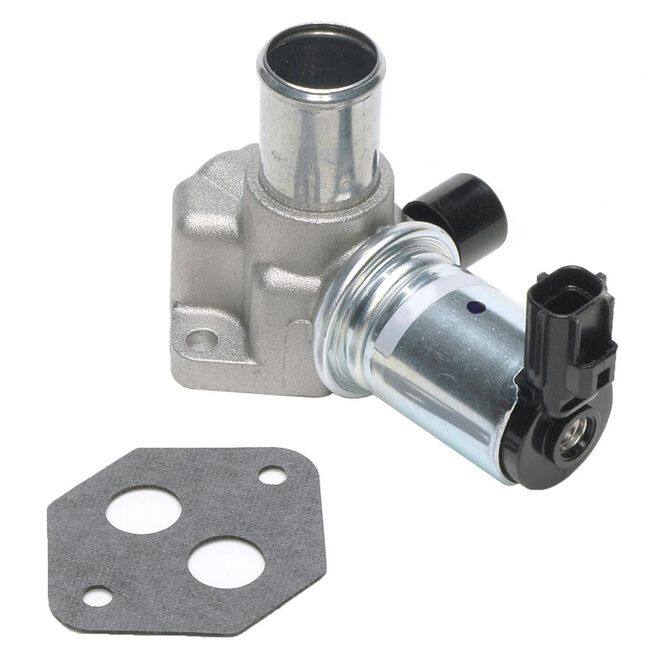 DLP DELPHI CV10135