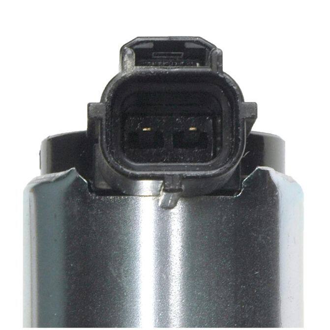 DLP DELPHI CV10135