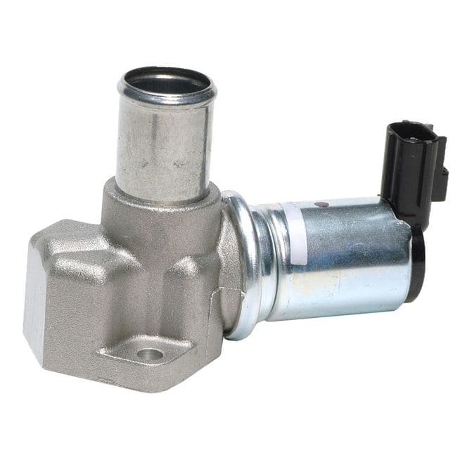 DLP DELPHI CV10135