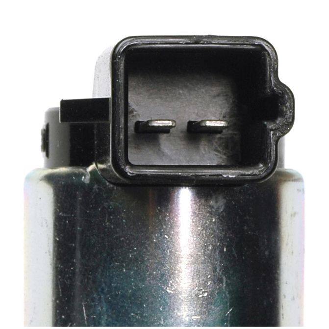DLP DELPHI CV10139