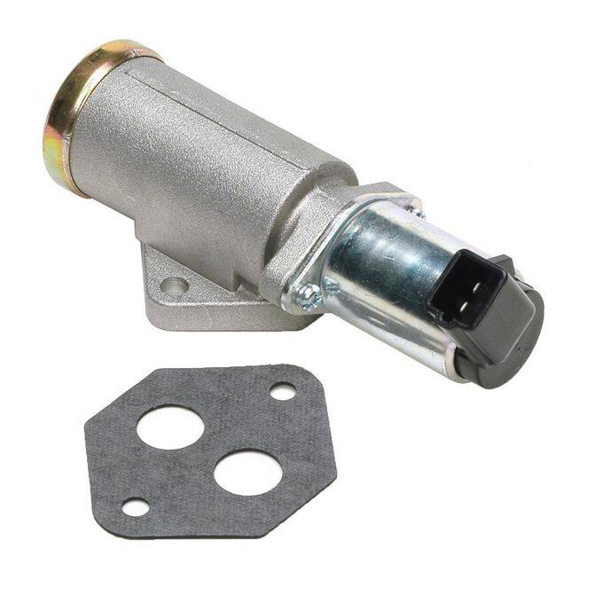 DLP DELPHI CV10139