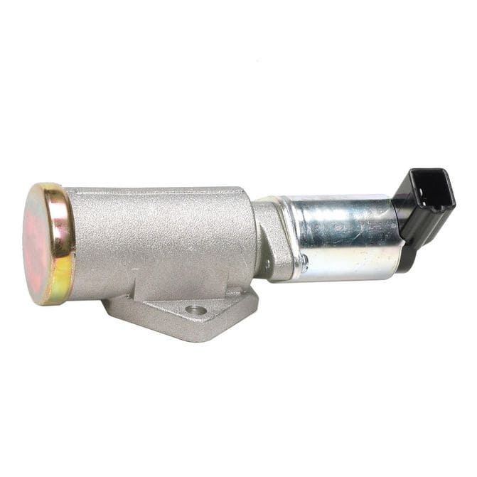 DLP DELPHI CV10139
