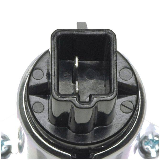 DLP DELPHI CV10140