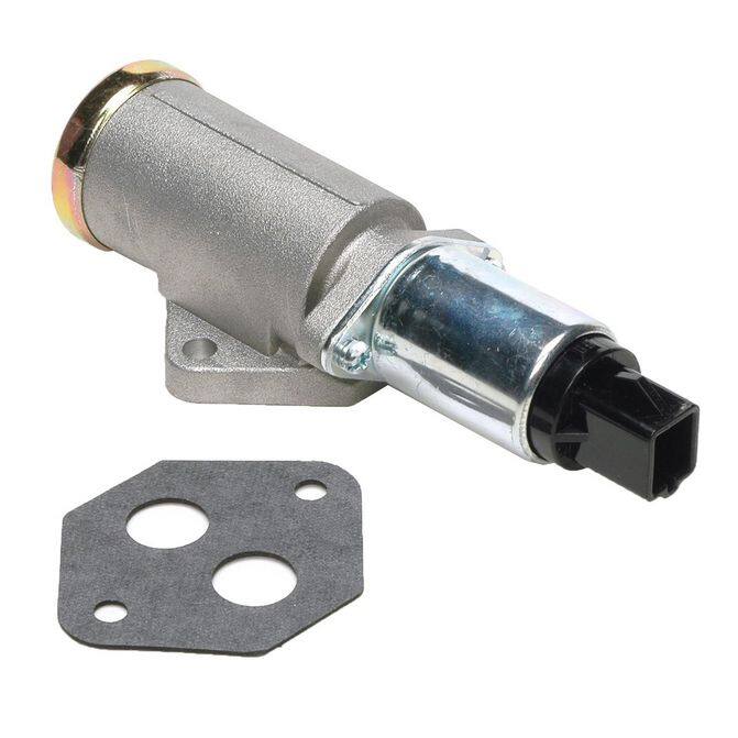 DLP DELPHI CV10140