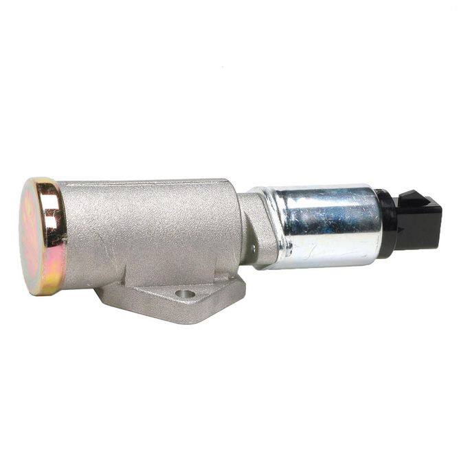 DLP DELPHI CV10140