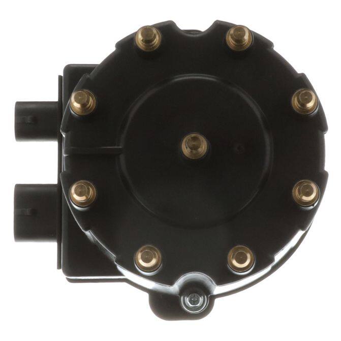 DLP DELPHI CZ20001