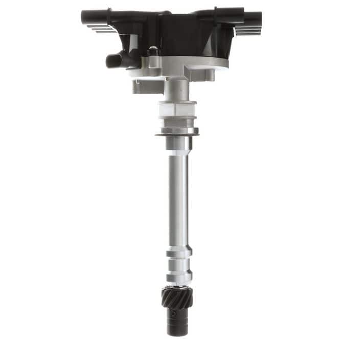 DLP DELPHI CZ20005