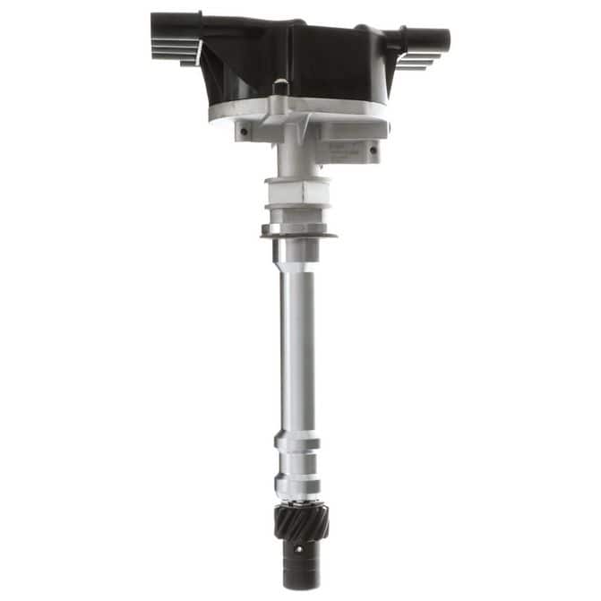 DLP DELPHI CZ20005