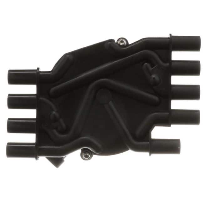 DLP DELPHI CZ20005
