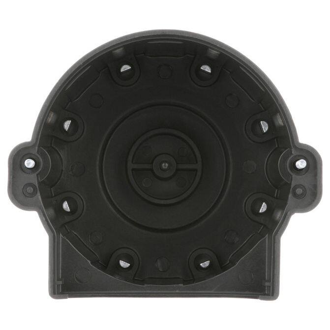 DLP DELPHI DC1016