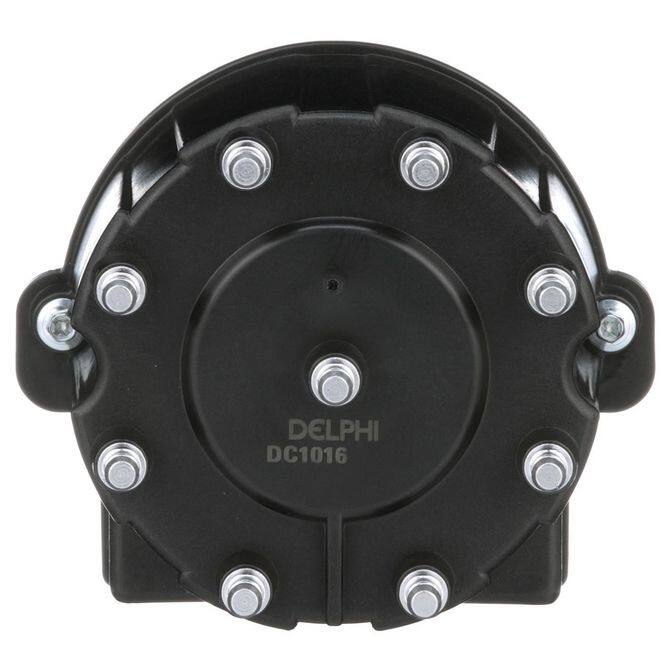 DLP DELPHI DC1016