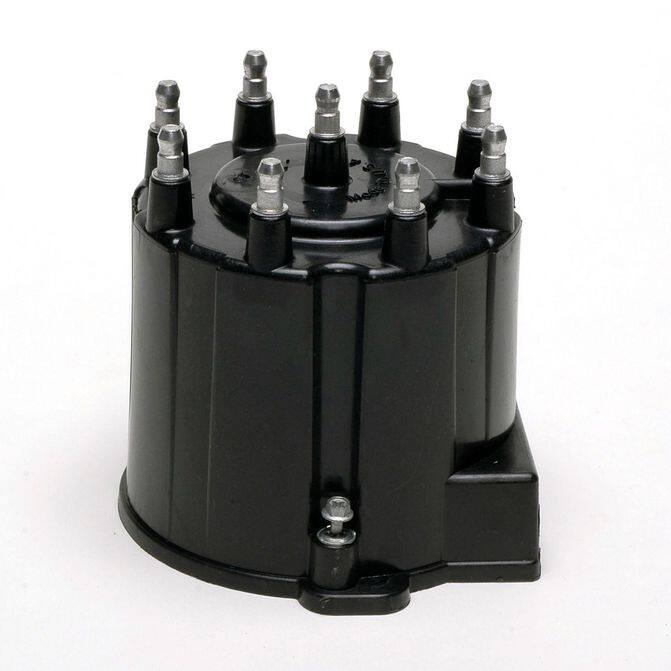 DLP DELPHI DC1016