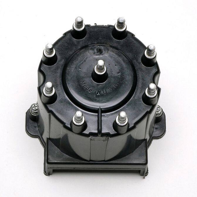 DLP DELPHI DC1016