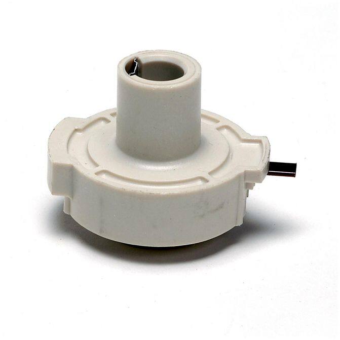 DLP DELPHI DC20022