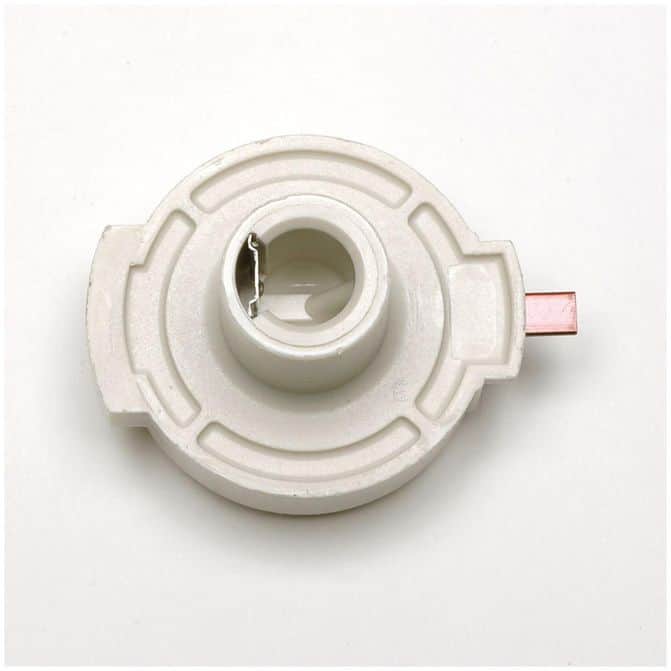DLP DELPHI DC20022