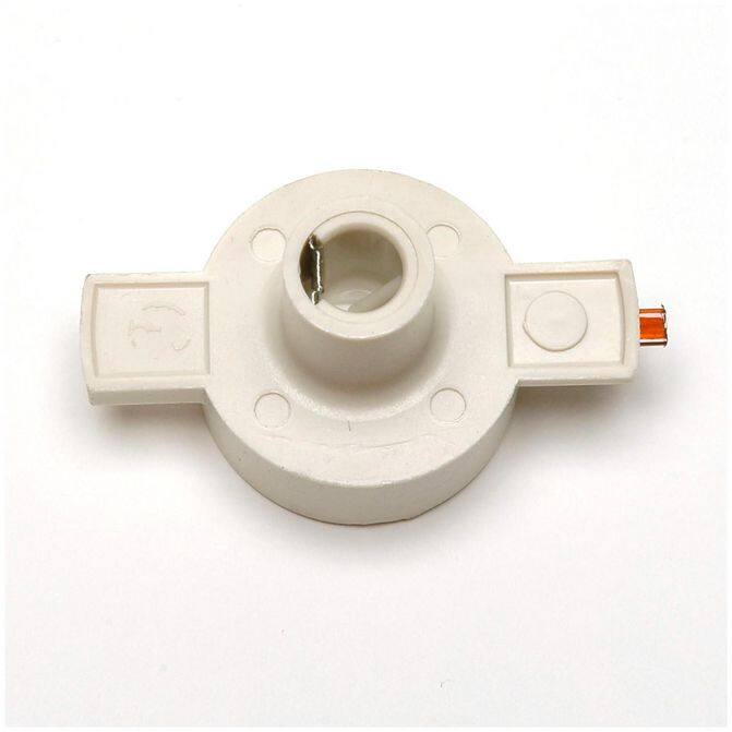 DLP DELPHI DC20025