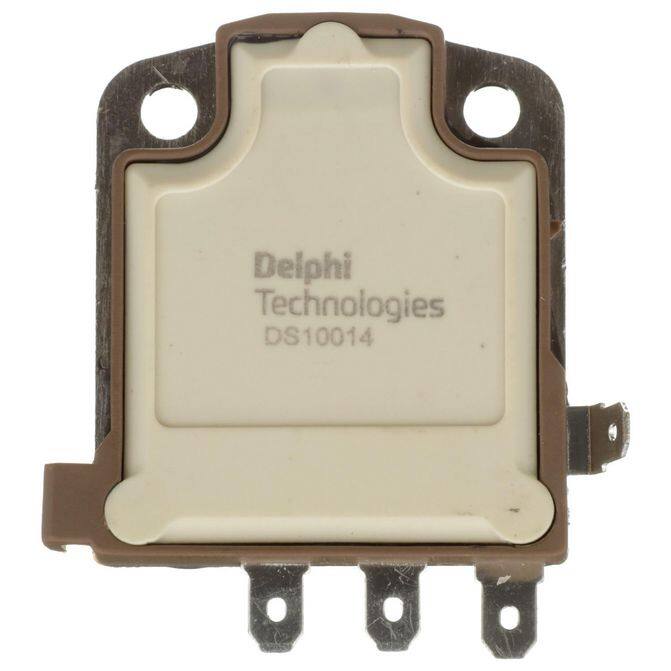 DLP DELPHI DS10014