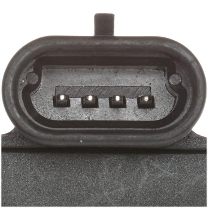 DLP DELPHI DS10039
