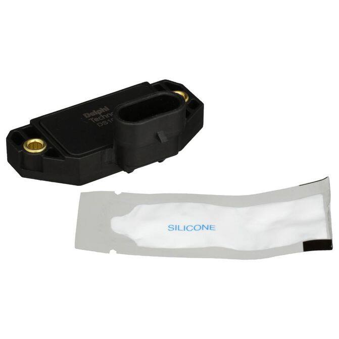 DLP DELPHI DS10039