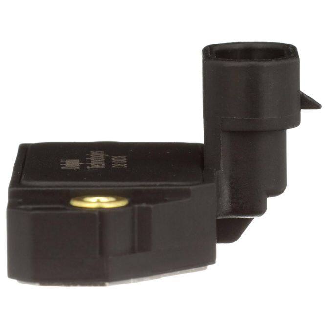 DLP DELPHI DS10039