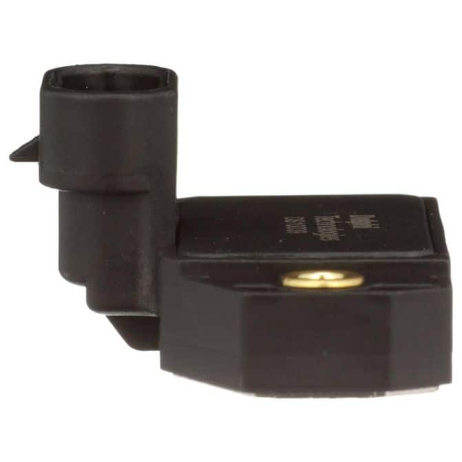 DLP DELPHI DS10039