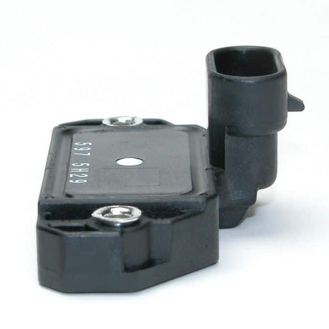 DLP DELPHI DS10039