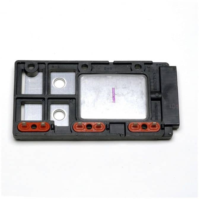 DLP DELPHI DS1004