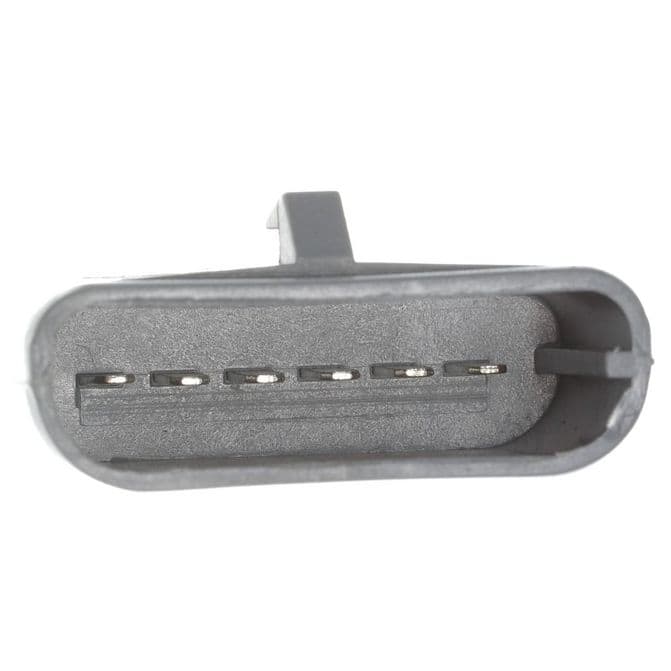 DLP DELPHI DS10051