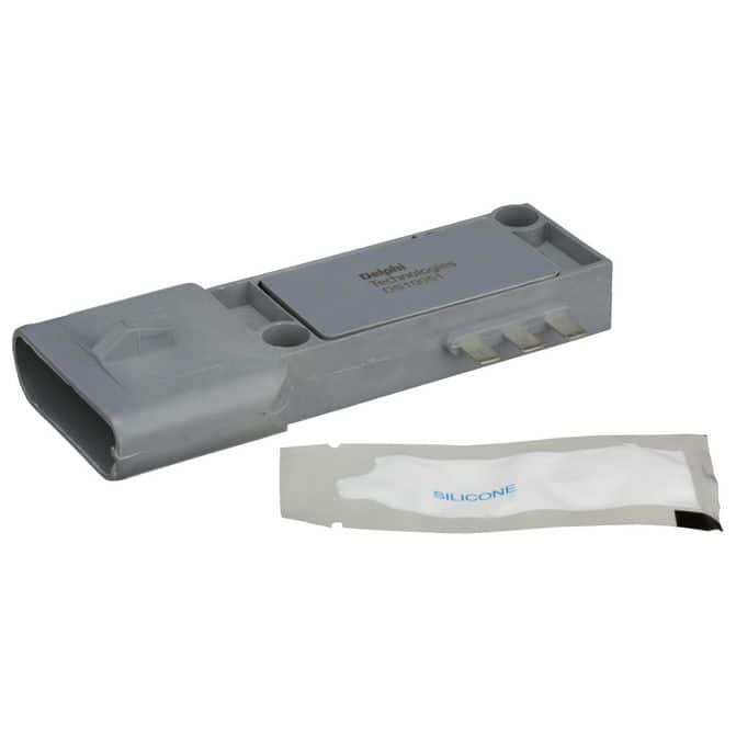 DLP DELPHI DS10051