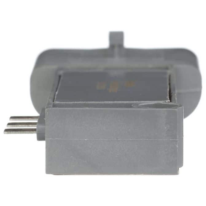 DLP DELPHI DS10051