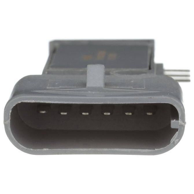 DLP DELPHI DS10051