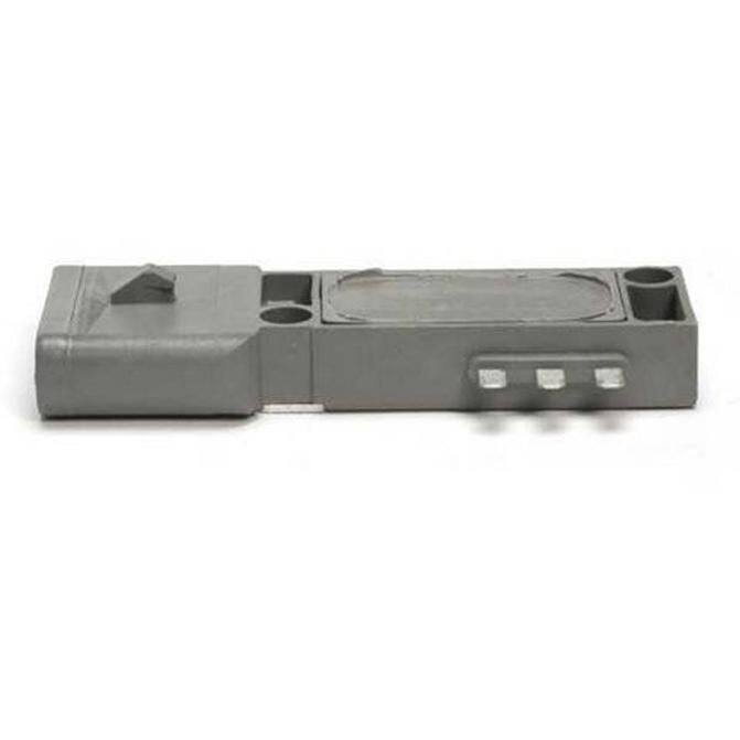 DLP DELPHI DS10051