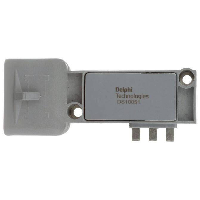 DLP DELPHI DS10051