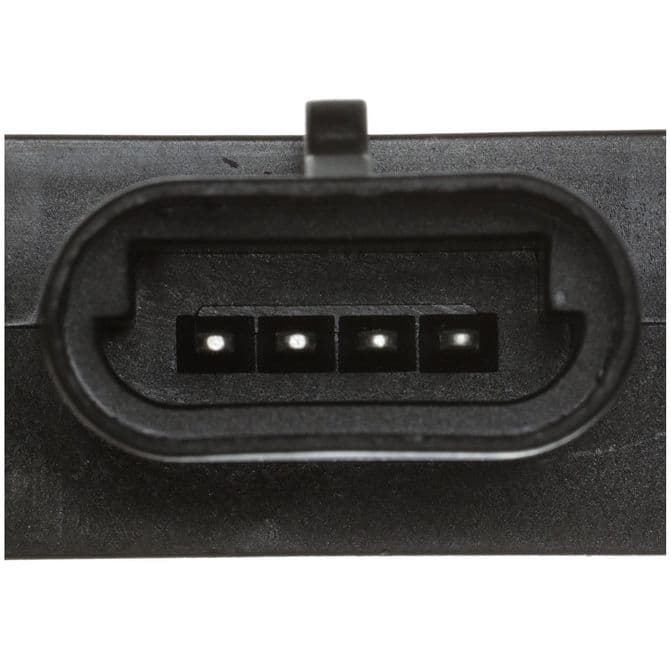 DLP DELPHI DS10059