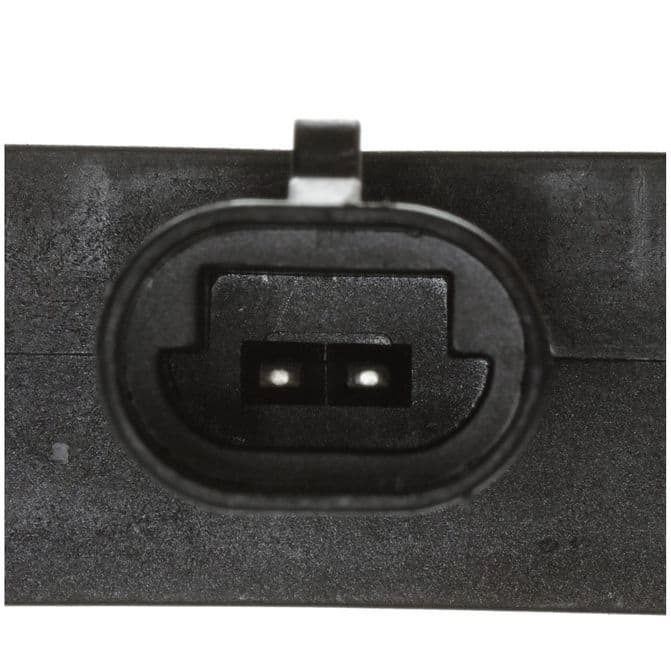 DLP DELPHI DS10059