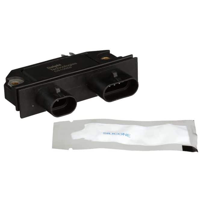 DLP DELPHI DS10059