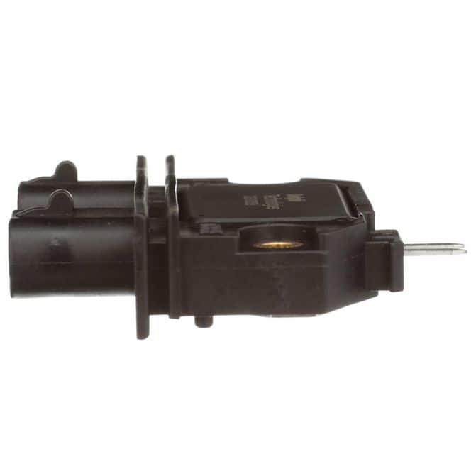DLP DELPHI DS10059