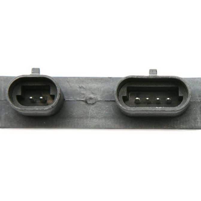 DLP DELPHI DS10059