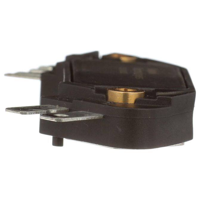 DLP DELPHI DS10062