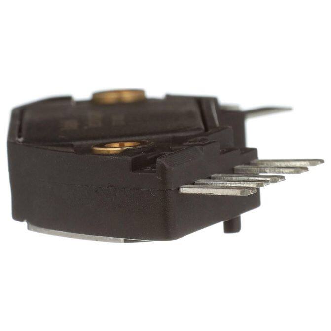 DLP DELPHI DS10062
