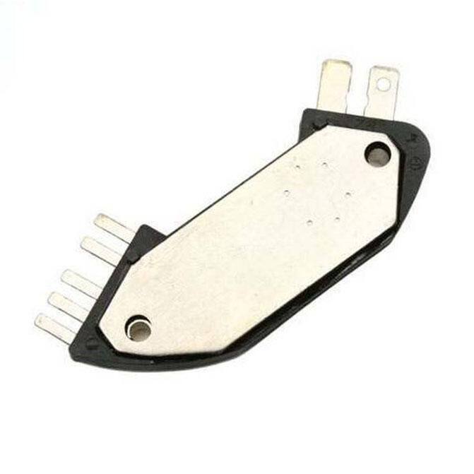DLP DELPHI DS10062