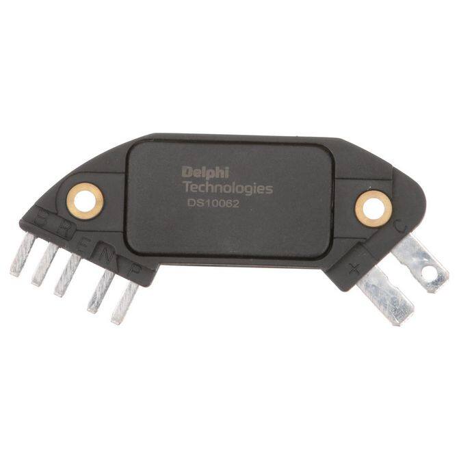 DLP DELPHI DS10062