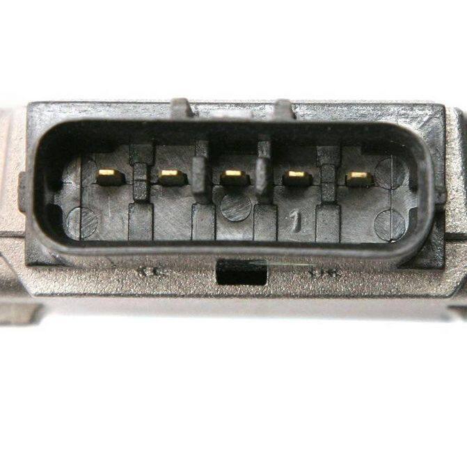 DLP DELPHI DS10064