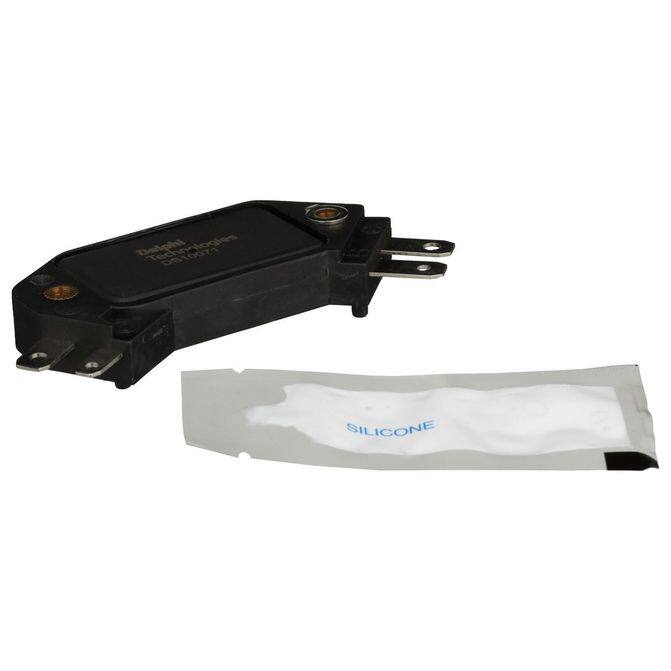 DLP DELPHI DS10071