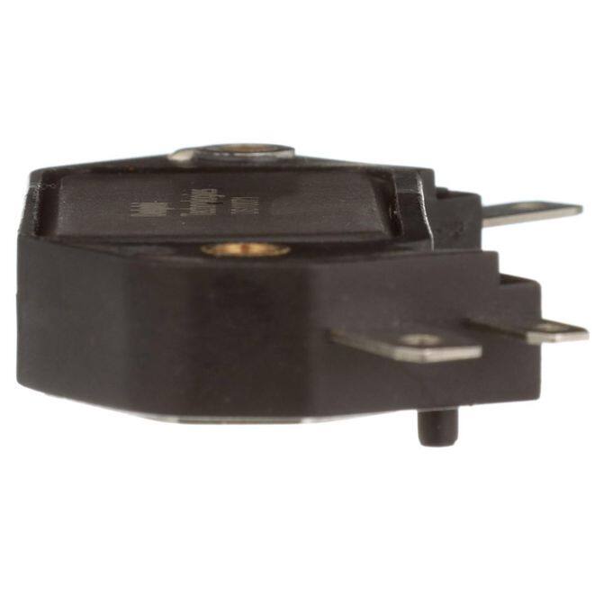 DLP DELPHI DS10071