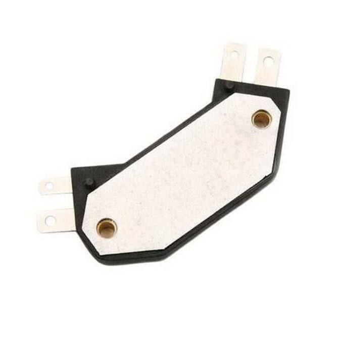 DLP DELPHI DS10071